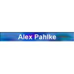 09-04-2009 - sommerland_music - alex_pahlke - Alex Pahlke Banner.png
